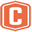 CARVER EQUIPMENT