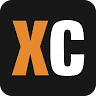 Carver Performance Inc