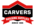 Carvers Building Supplies