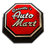 Carville's Auto Mart