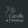 Carvills Furnishings Ltd