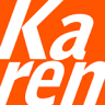 carwash-karen
