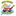 Carwash Weißenburg