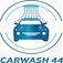 Carwash 44
