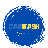 Car Wash Alcorcón