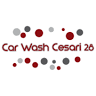 Car Wash Cesari 28