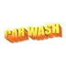 Car Wash