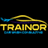 Trainor Car Wash Consulting, Inc.