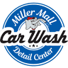 Miller Mall Car Wash