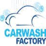 Carwash factory roosendaal