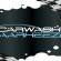 Carwash Maarheeze