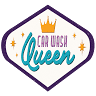 Car Wash Queen