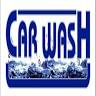 Car Wash Center Rimini