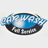 Car Wash Full Service/Mestre