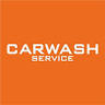 CarWash