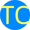 Torquay Carwash