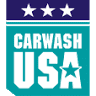 Carwash USA