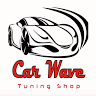 Wave Car Tuning Shop