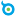 Newell Collision Repair, LLC