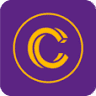 CARWIZ rent a car Split Airport