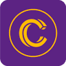 Carwiz Portugal