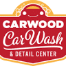 Carwood Car Wash & Detail Center