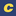 Carworks - Used Cars Ballarat
