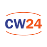 Carworld 24 GmbH