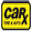 CarX Express Oil Service