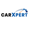 CarXpert Zuur Zuidwolde
