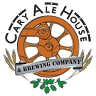 Cary Ale House