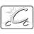 Cary Cart Company