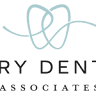 Cary Dental Associates LLC