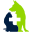 Veterinary Rehabilitation Hospital
