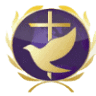 Cary First Christian Church