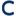 Cary Planning Department