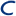Cary Orthopaedic Spine Center