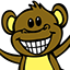 Cary Pediatric Dentistry