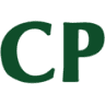 Cary Plumbing Company
