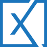 Tax Advisors of Cary