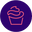 Carytown Cupcakes