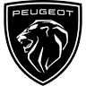 Carza Gipuzkoa Peugeot