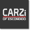 CARZi