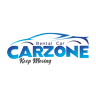 Car Zone Ecuador Alquiler de autos Quito