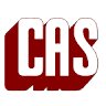 Claims Administrative Services, Inc.