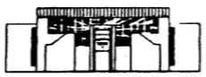 Congregation Agudath Sholom