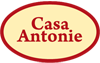 Casa Antonie