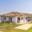 Casa Bella Vista
