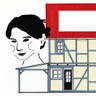 Ferienwohnung Leithoff
