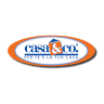 Casa & Co.